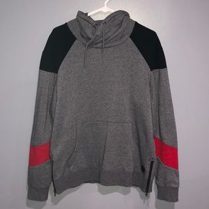 Guess Dress-Up Sweater | Size: M